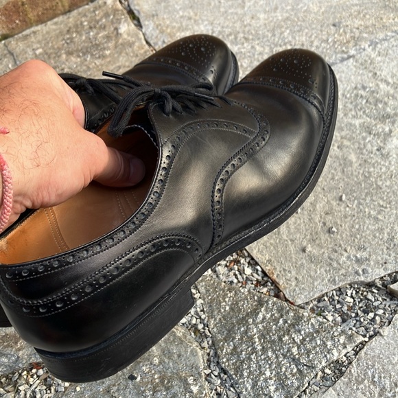 Church’s - Picture 12 of 17